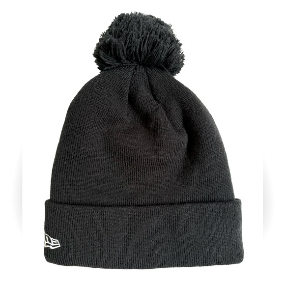 NBA Lakers beanie - Picture 2 of 2